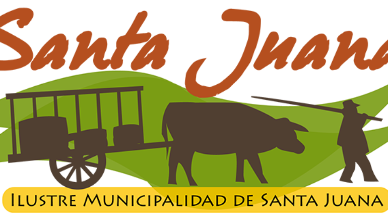 Bases Semana de Santa Juana 2018