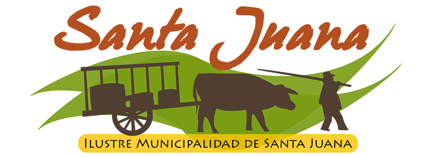 Bases Celebración de los 206 años de vida independiente y fiestas patrias 2016, en Santa Juana
