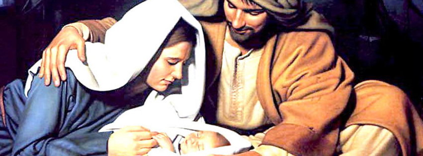 Se presentará la obra navideña “Nacimiento Campesino de Jesús”