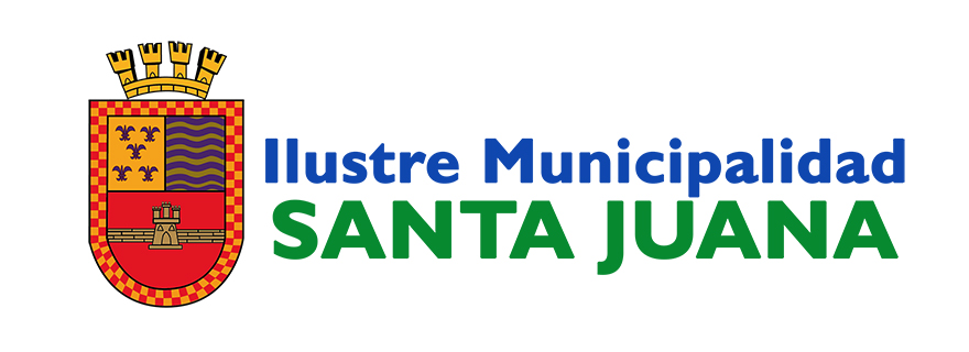 CONCURSO PÚBLICO Profesional de Apoyo Programa “SENDA Previene en la comunidad” para Santa Juana