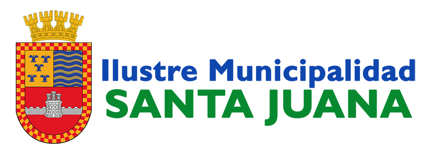 Información para el personal asistente de la educación de la comuna de Santa Juana