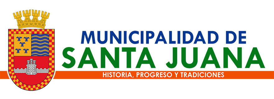 Ordenanza sobre extracción de áridos Comuna de Santa Juana