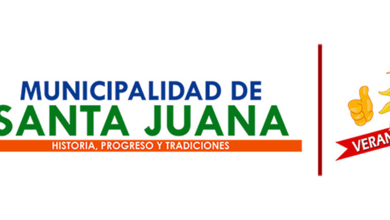 Bases Candidatas a Reina de Santa Juana 2019 y Carros Alegóricos