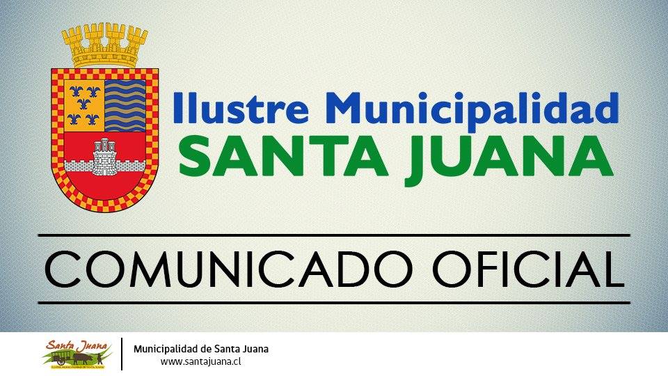 Modifica Ordenanza para la aplicación de la Ley de Alcoholes en la comuna de Santa Juana