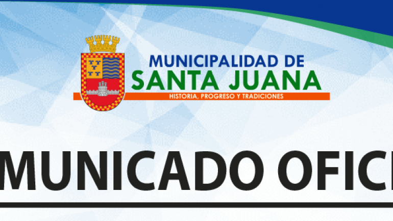 Ordenanza Municipal N°7  «BECAS DEPORTISTAS 2021»