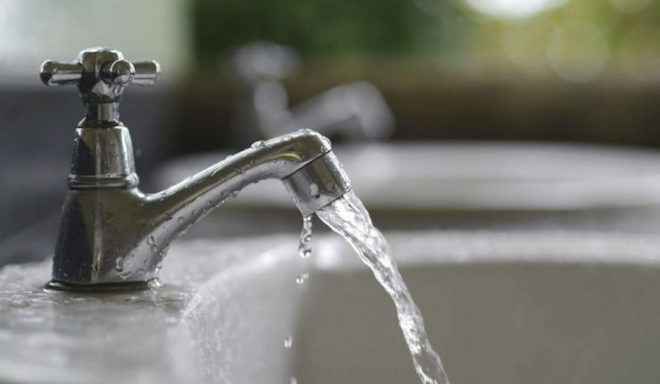 Vecinos preocupados por las alzas indiscriminadas en cuentas de Agua